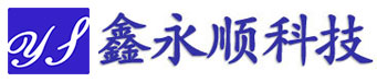 升降柱